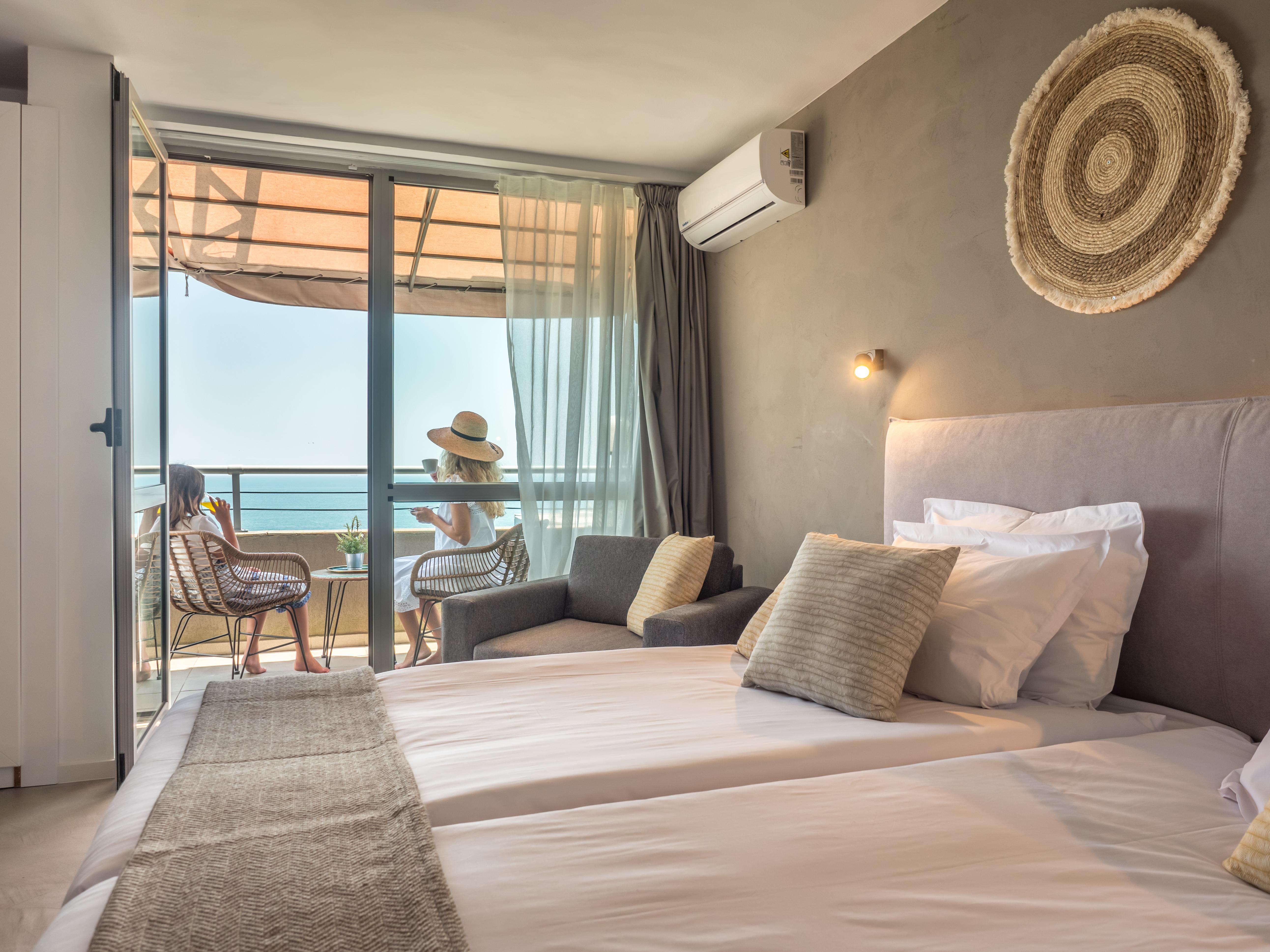 Hotel Excelsior Golden Sands Bagian luar foto