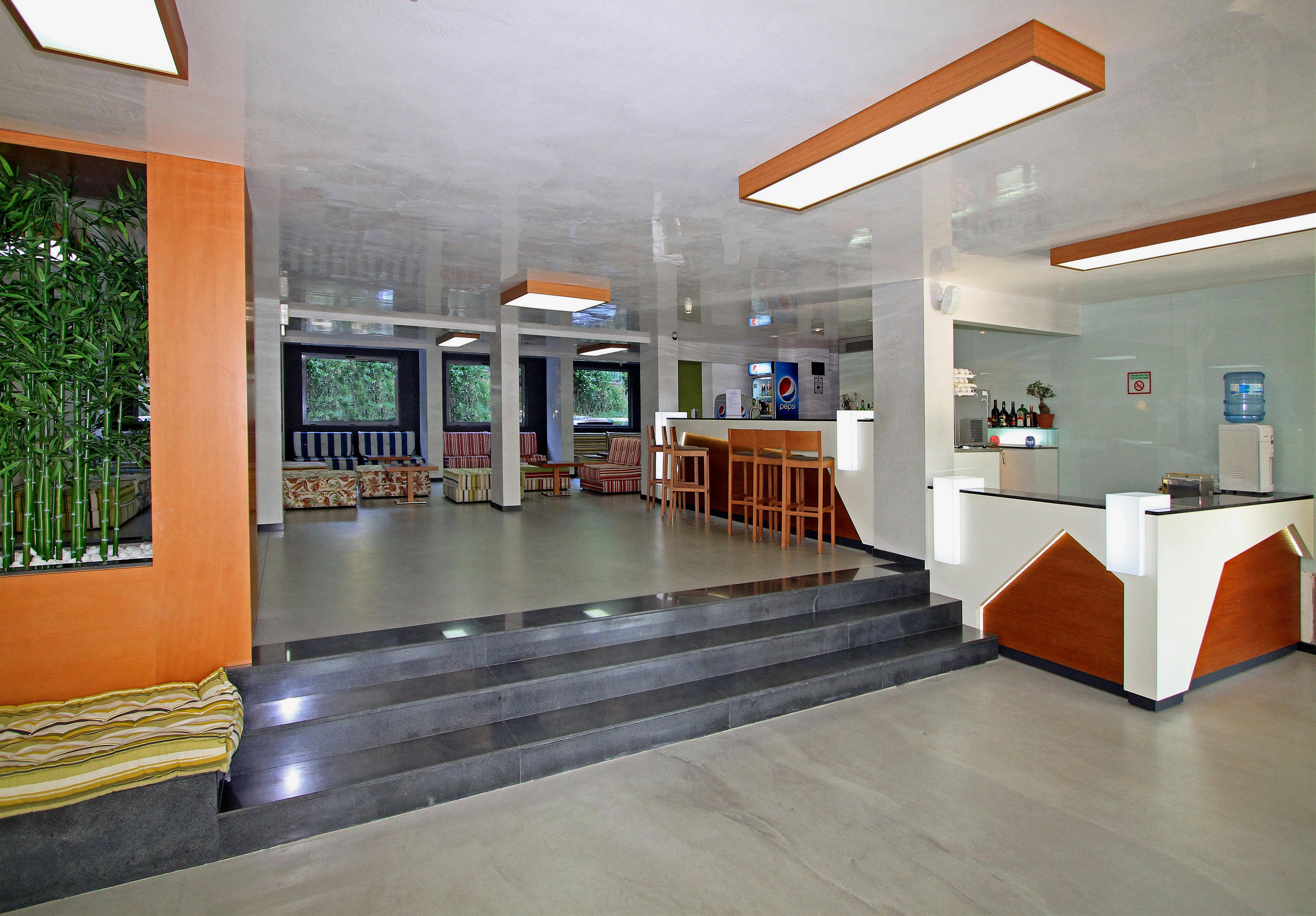 Hotel Excelsior Golden Sands Bagian luar foto