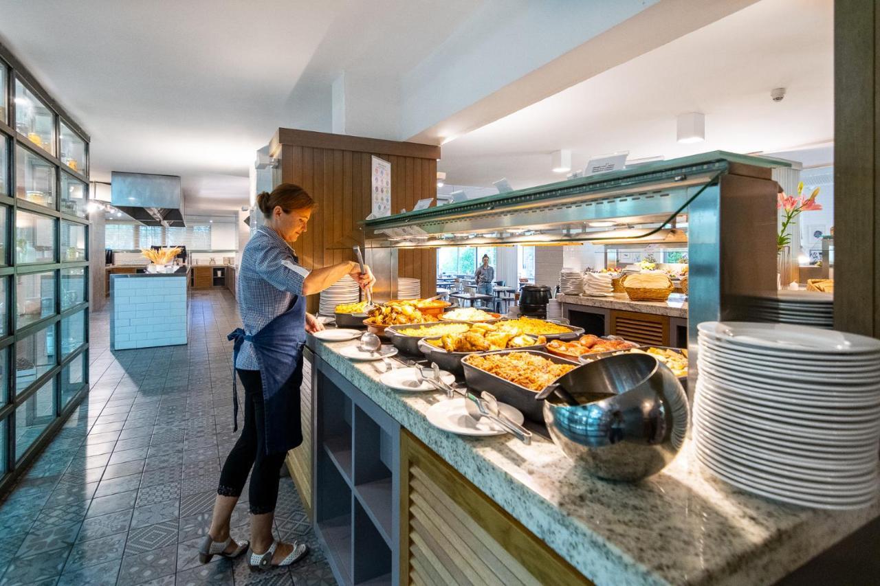 Hotel Excelsior Golden Sands Bagian luar foto
