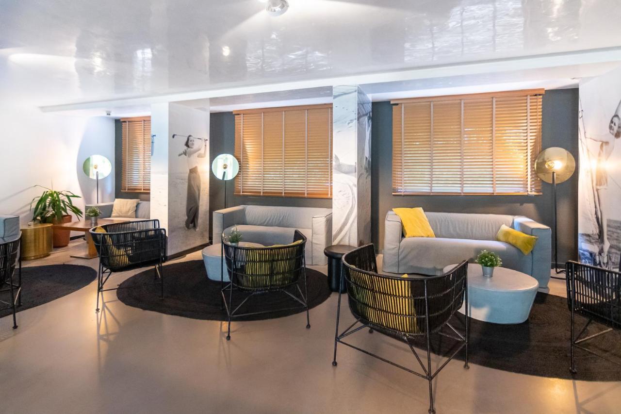 Hotel Excelsior Golden Sands Bagian luar foto